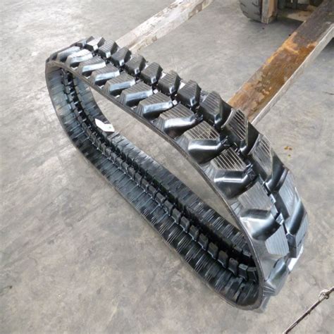 replace rubber track mini excavator|best aftermarket rubber tracks.